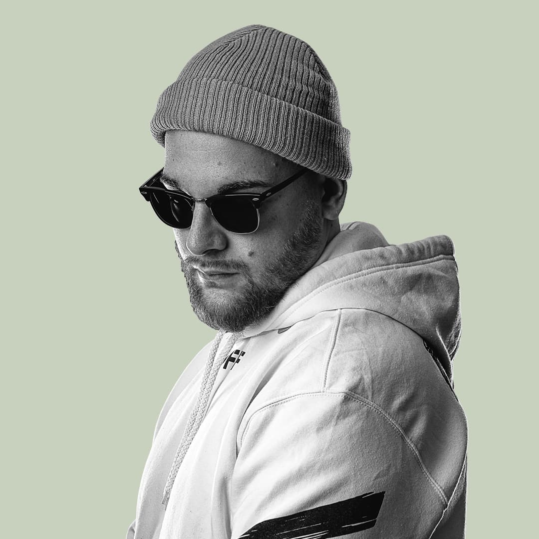 DJ Skit