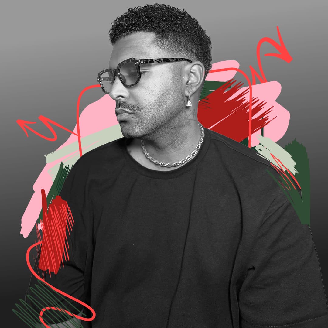Kamron