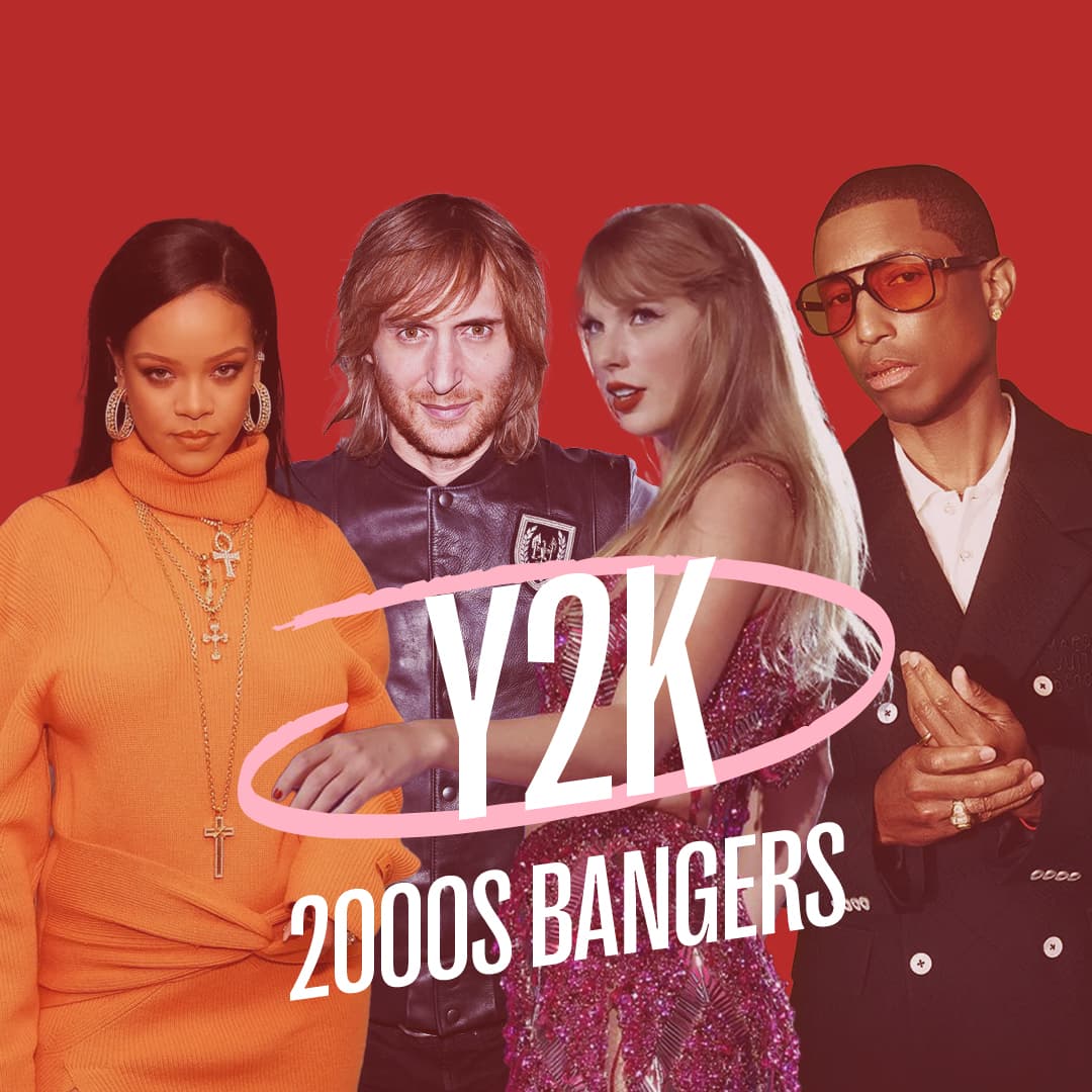y2k