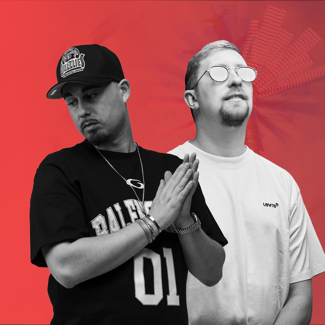 Bisi & Flex Orlando