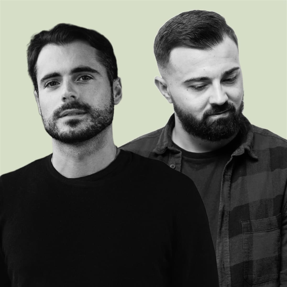Clement Julier & Philippe Weitzel