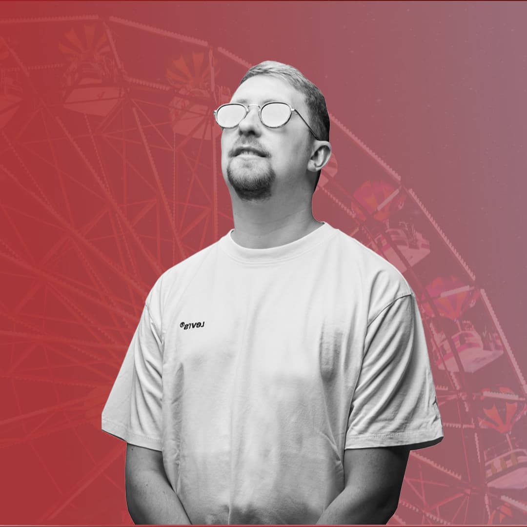 Flex Orlando