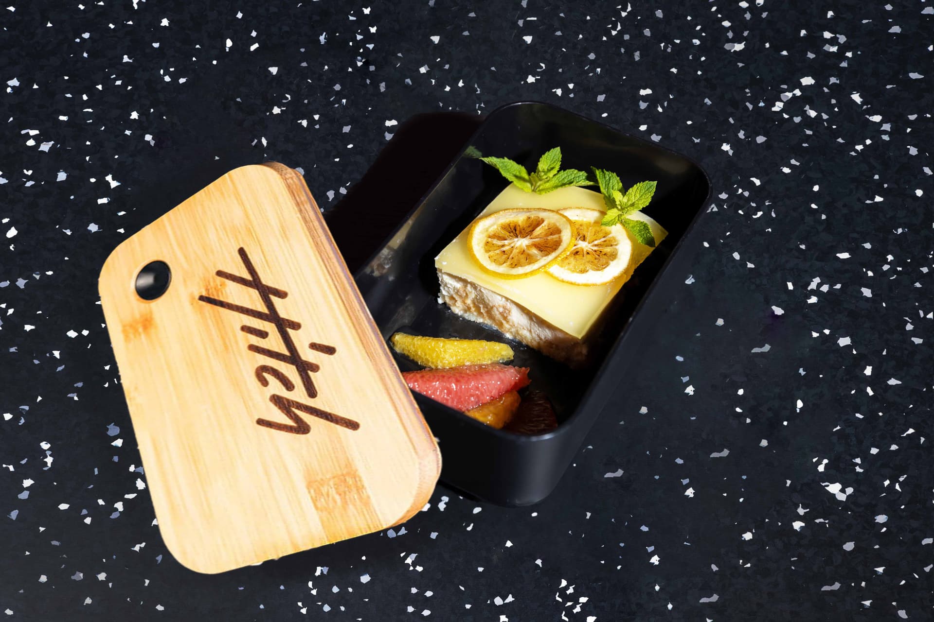 <p>Ready to zing up your taste buds with our tantalizing Limoncello Tiramisu?&nbsp;</p>