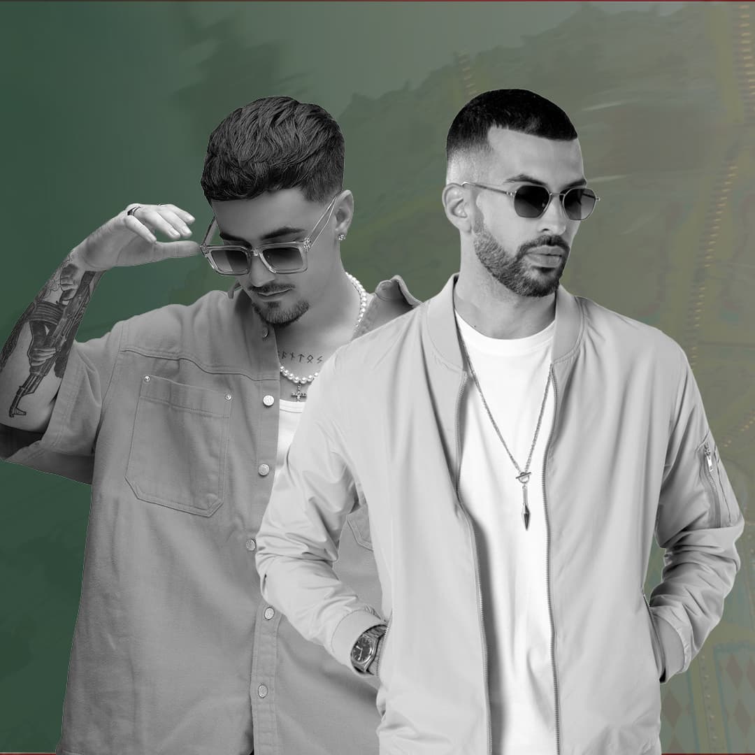 Nobrega & SVNTOS