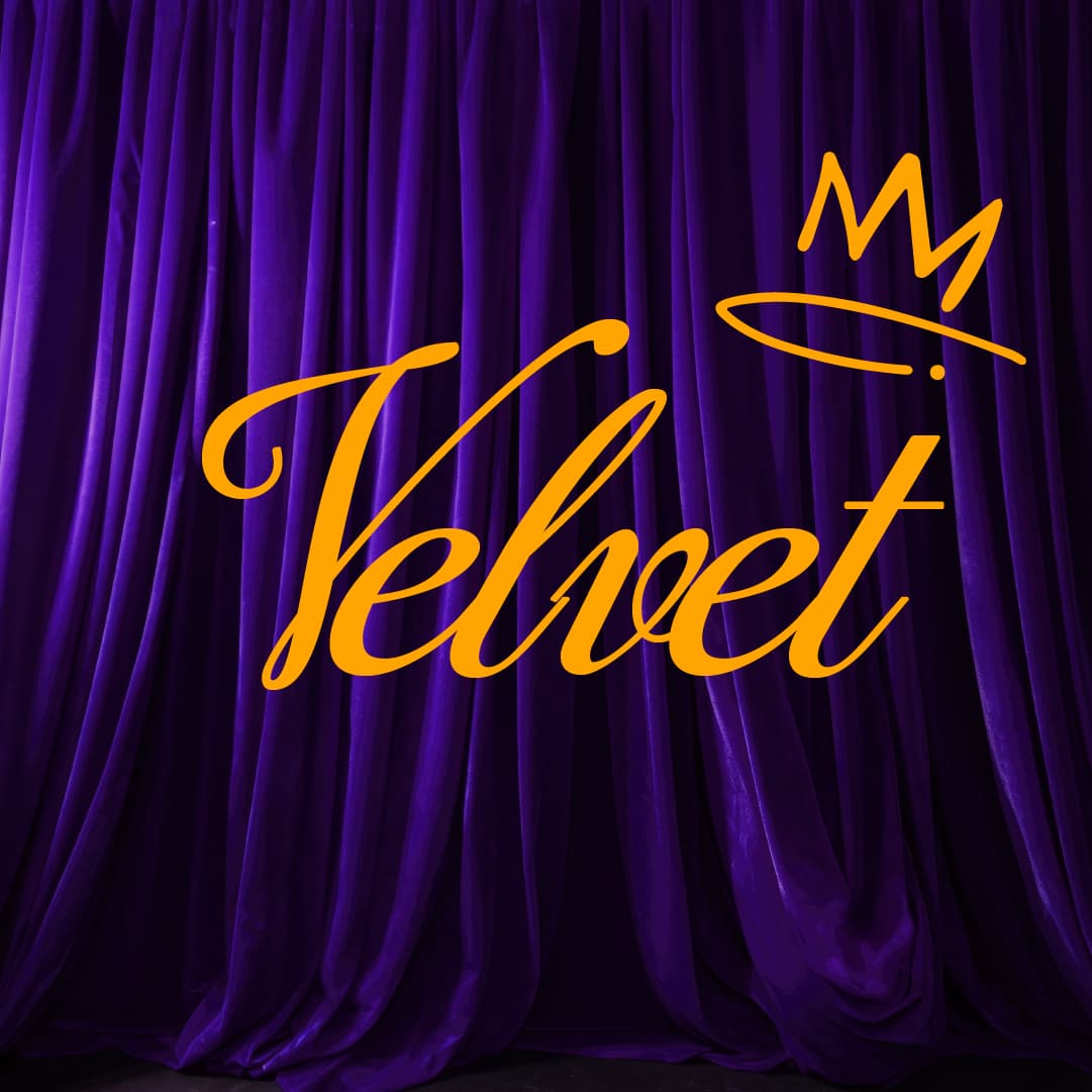 Velvet