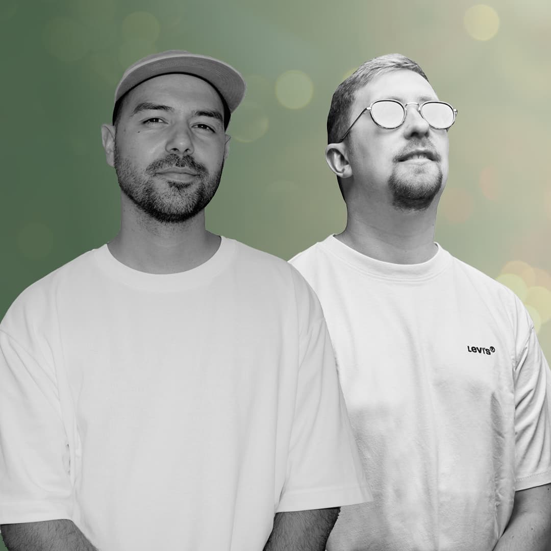 Simeon & Flex Orlando