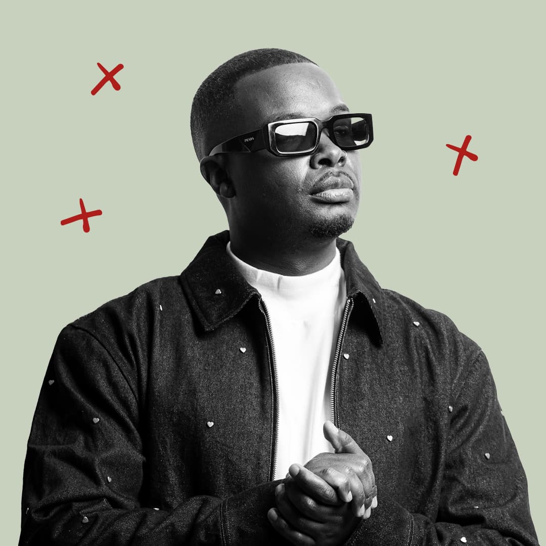 Taylor Beats